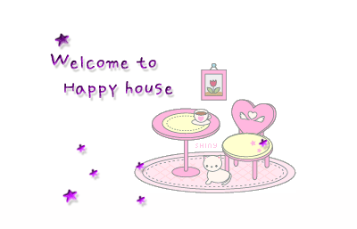 b_EB3FB6BAB4389BD99A4548973741BBF2.jpg