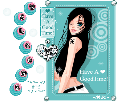 b_F885FF1CD5D055827348FA39A251DD9B.jpg