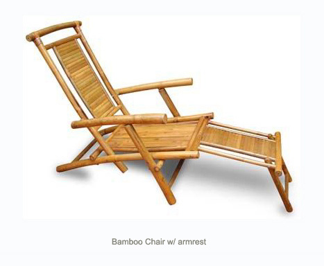bamboo.jpg