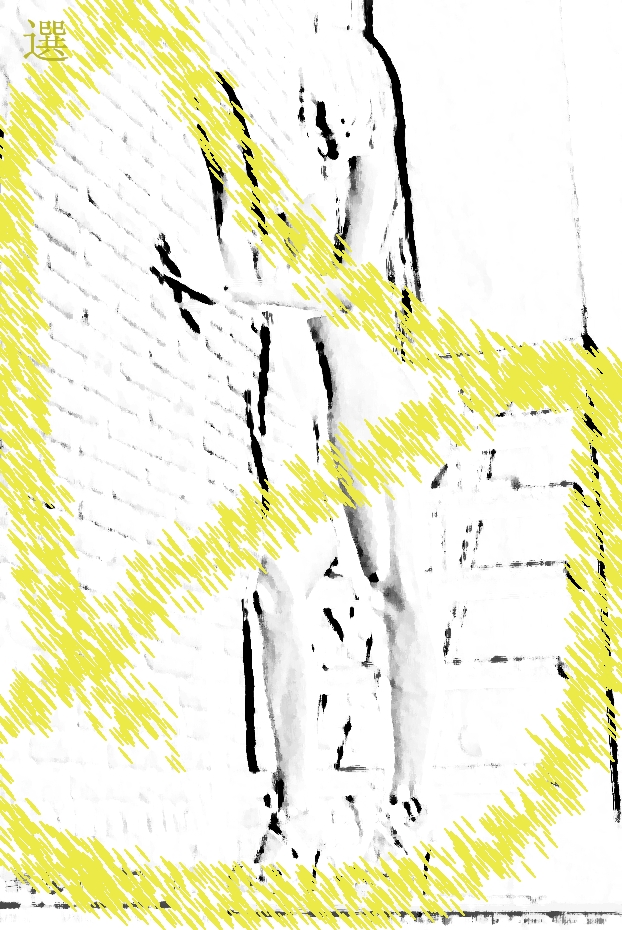 bb456768.jpg