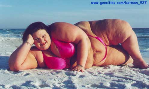 bikini_3.jpg