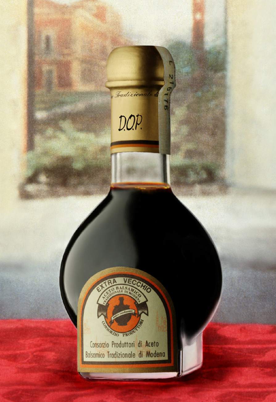 bottDOPG05K10186I3188J04.jpg