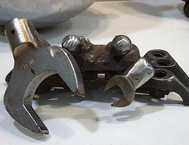 c1.jpg