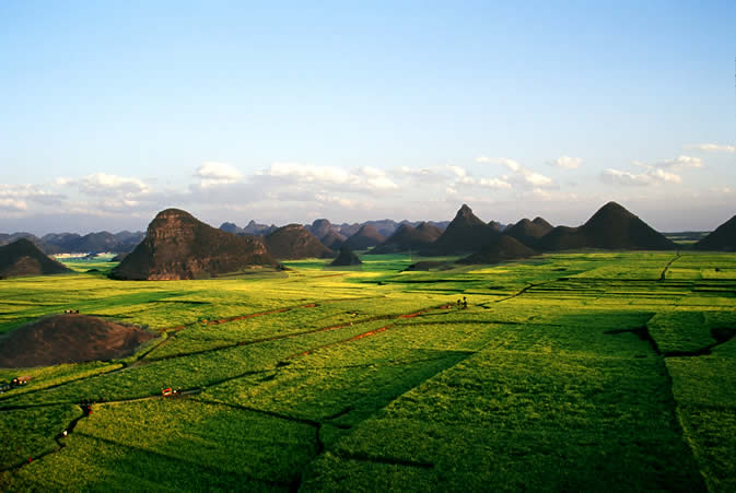 cahua4.jpg
