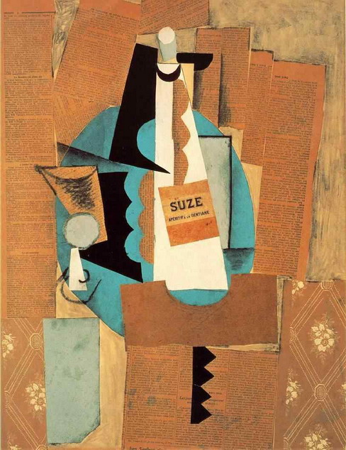 cezanne-vs-picasso_slide0009_image039..jpg
