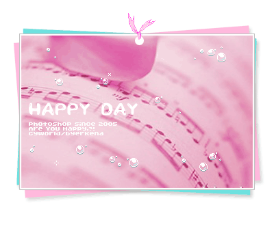 colorwelcome093sf7.gif