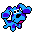 tdbnr03 (3).gif