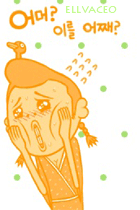 dad02482ed83.gif