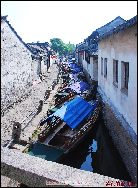 e15.jpg