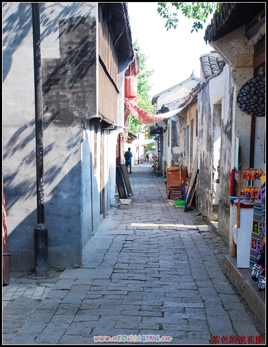 e16.jpg