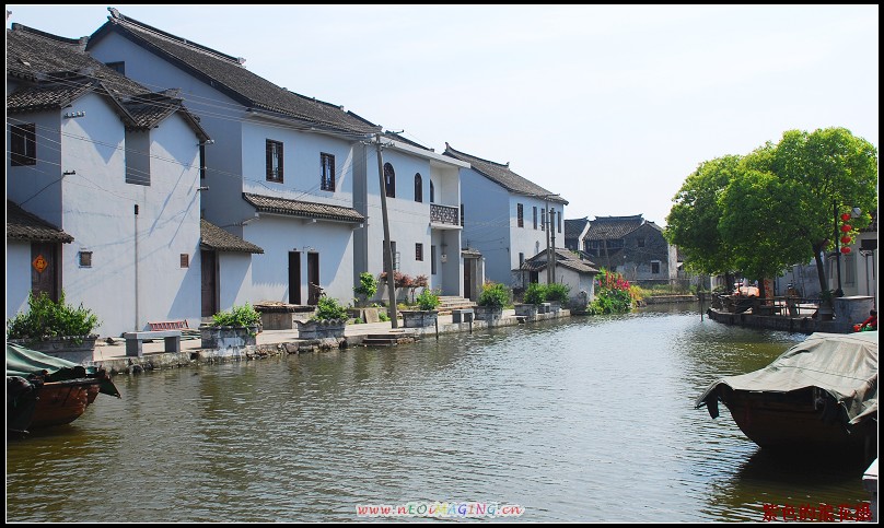 e1.jpg