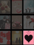 e1f834a6.gif