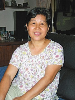 f_76960_1.jpg
