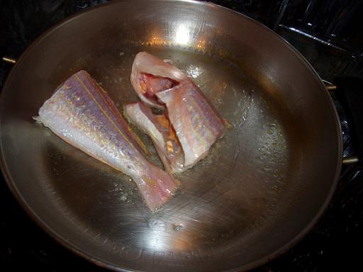 fish2a.JPG