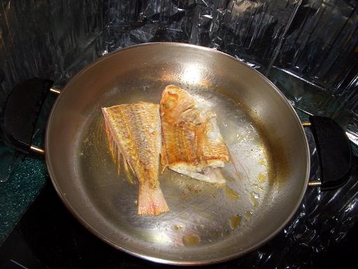 fish3.JPG