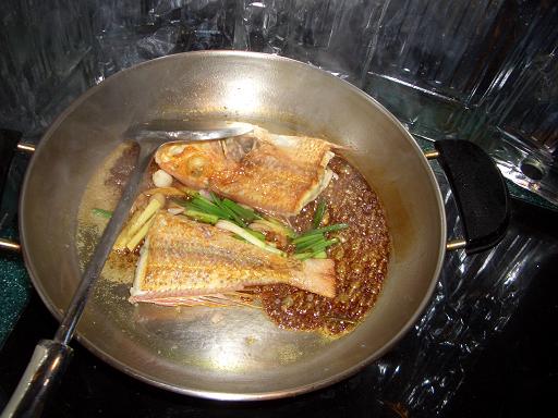 fish5.JPG