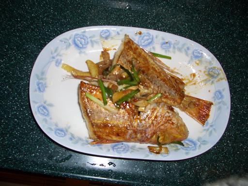 fish6.JPG