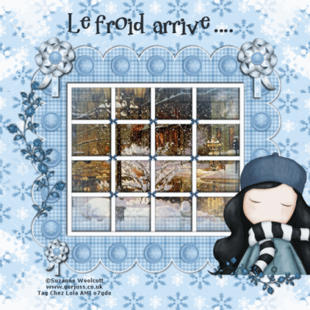 froid.gif