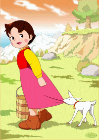 heidi_piulingyin.gif