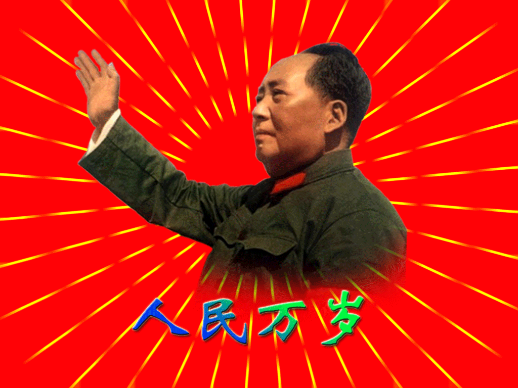 http_imgloadCAJVLZFY.jpg