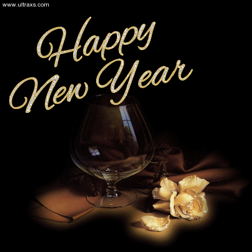 image-8C99_4B3C1D73.gif