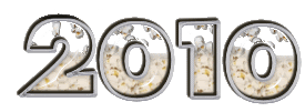 image-B98C_4B3C1E00.gif