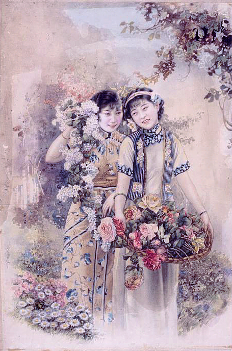 ladies9.jpg