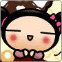 lt6vo.gif