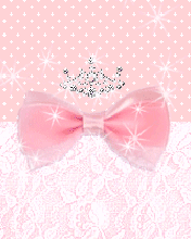 mml-1c49411cf6a90acc04398be0cdb896f7.gif