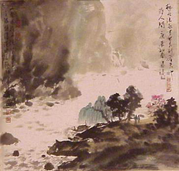別有天地非人間.jpg