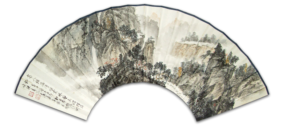 山水扇面4-縮.jpg