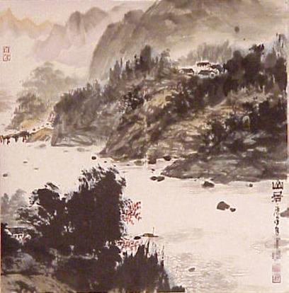 山居.jpg