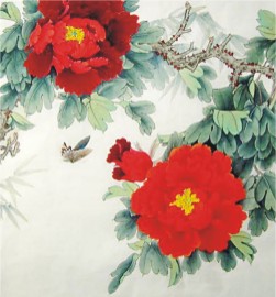 工筆牡丹.jpg