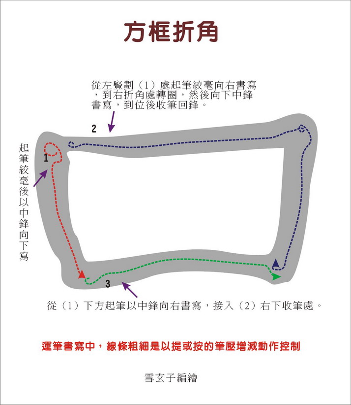 方框折角.jpg