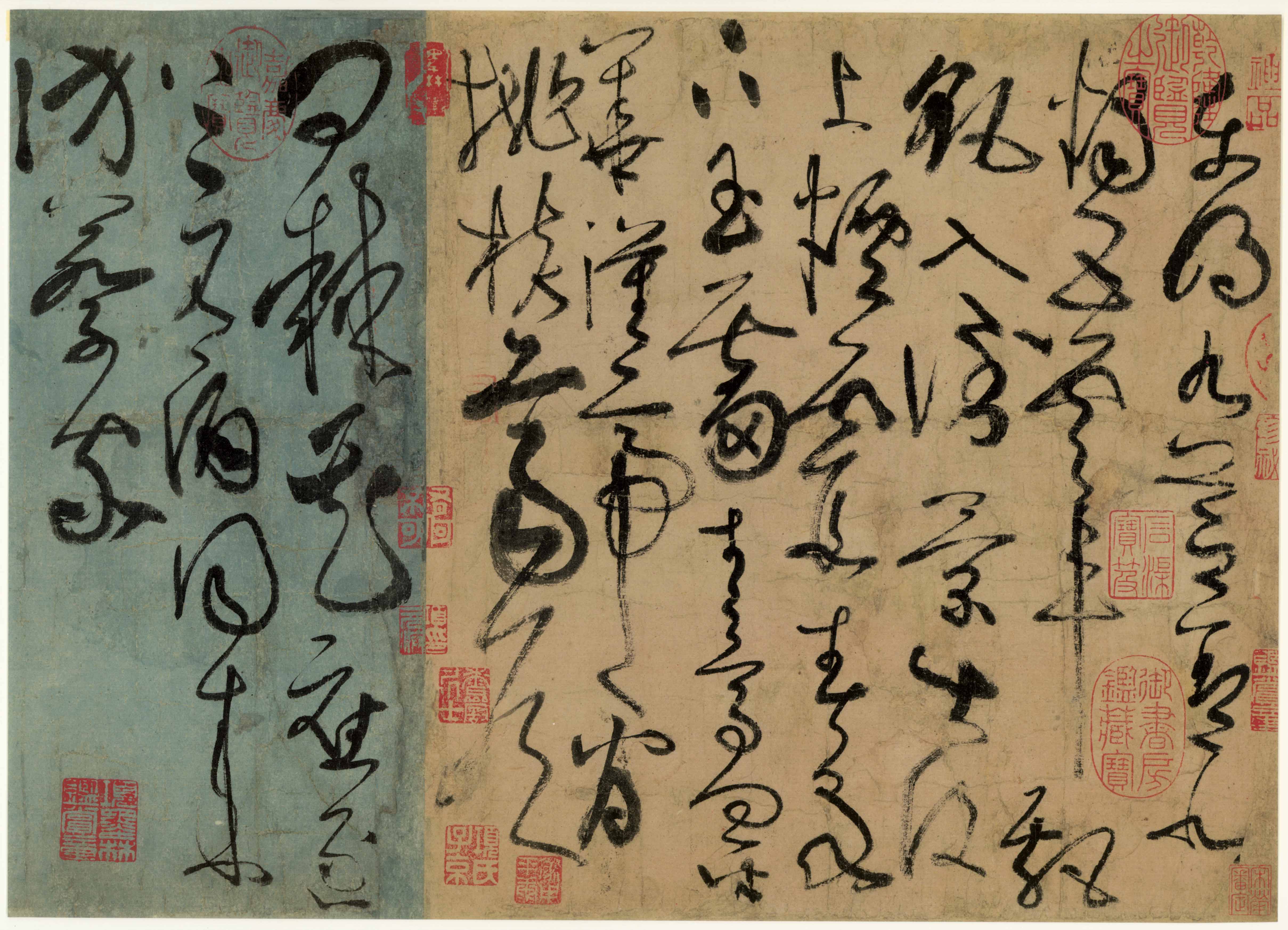 古四帖~1.JPG