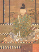 平安朝嵯峨天皇像.jpg