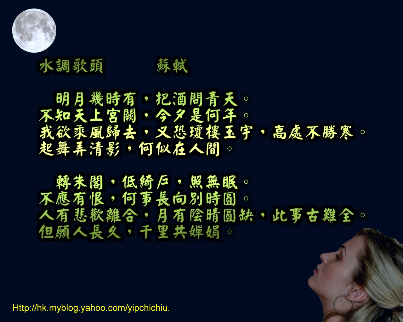 未命名 - 1.jpg