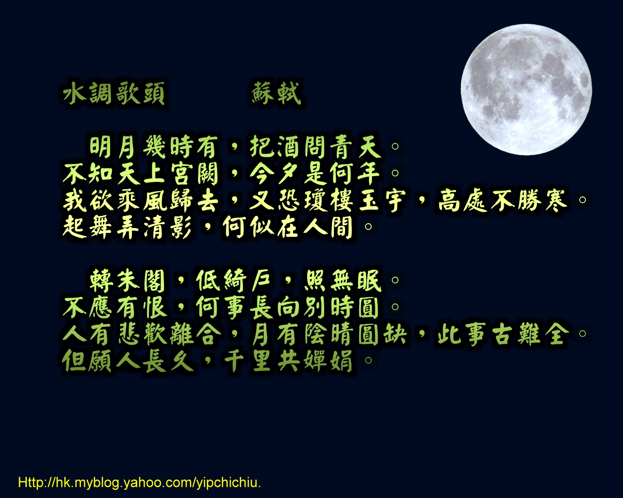 未命名 - 1g.jpg