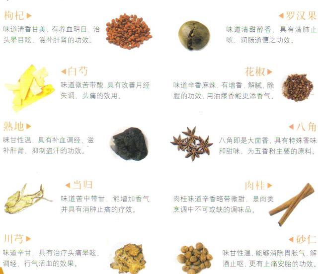 未命名1.jpg