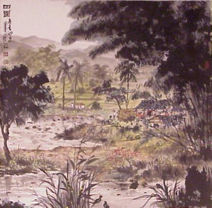 田園.jpg