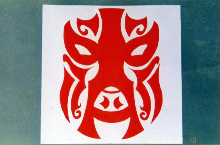 共形-1.jpg