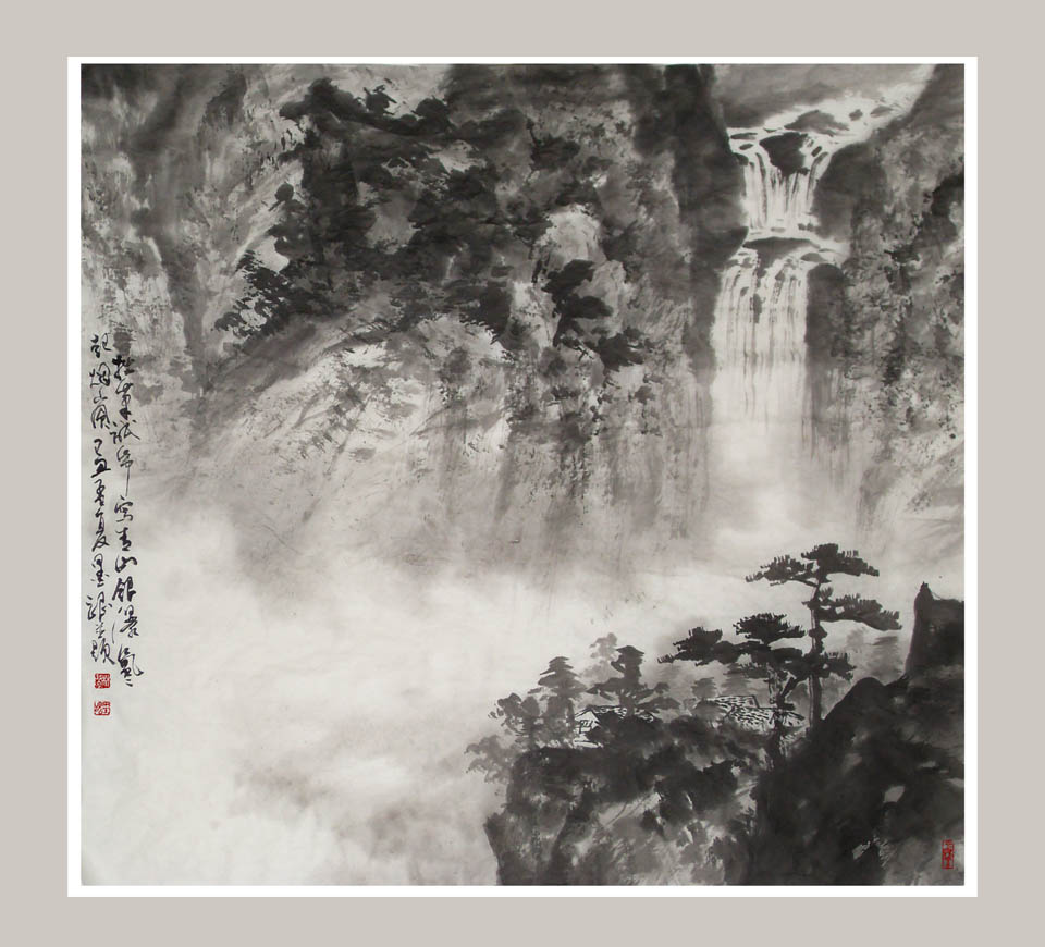 再試耕硯齋淨皮單宣-山水-縮.jpg