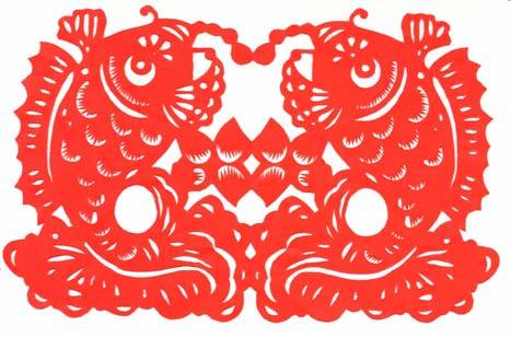 年年有余（鱼）.-.2006317145656.jpg