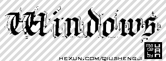 字体02.jpg