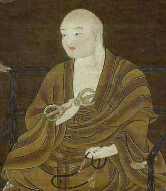 空海禪師.jpg