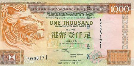 金牛.jpg