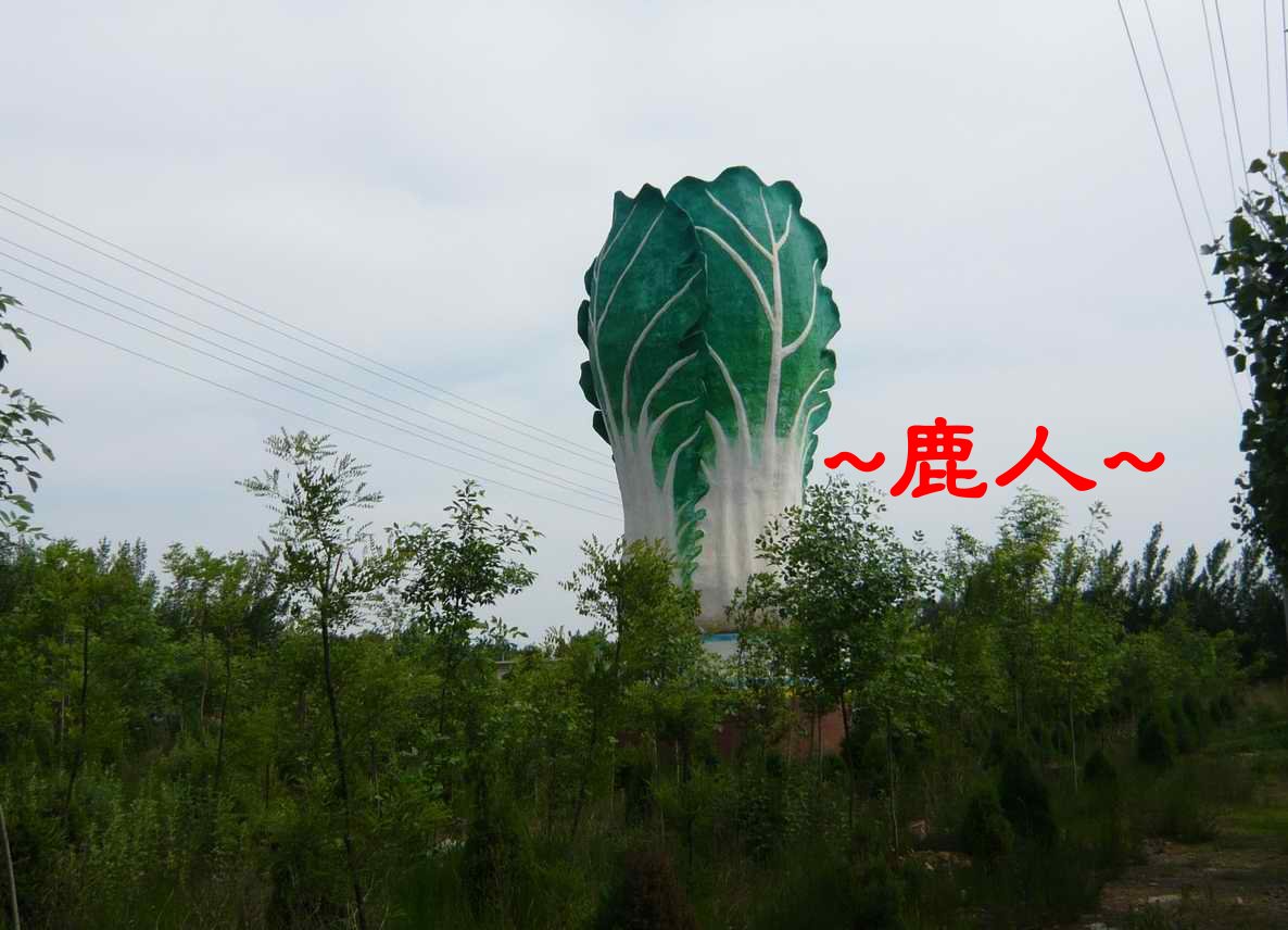看藝術_最大007.JPG
