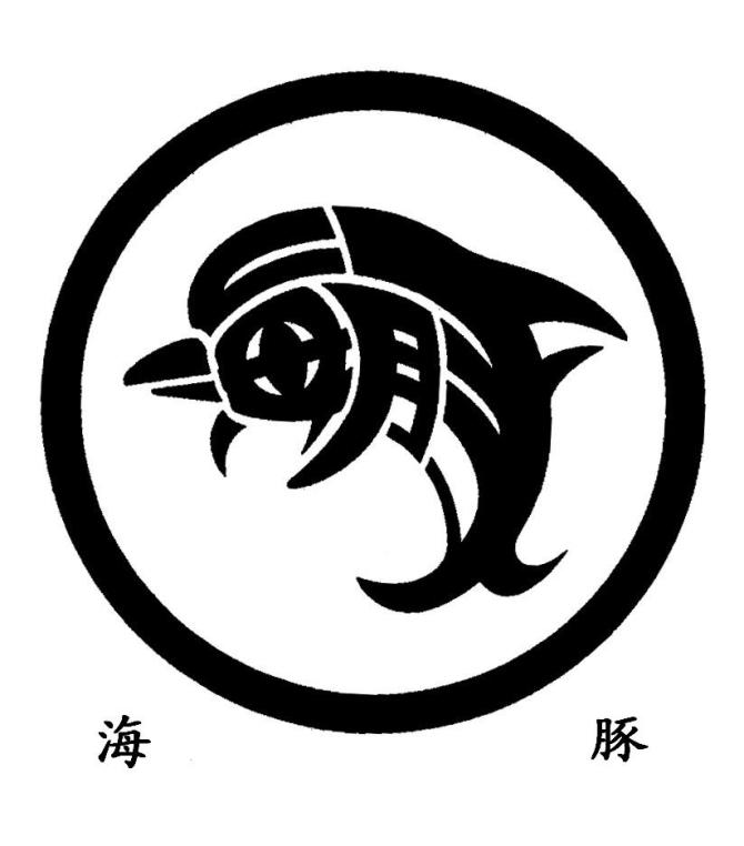 海豚.jpg