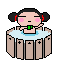 s5xmkk.gif