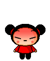 s5xmx1.gif